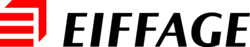 logo eiffage