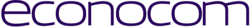 logo econocom