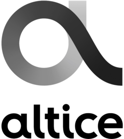logo altice