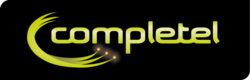 logo completel