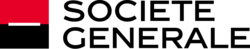 logo société générale