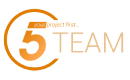 5team
