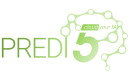 predi5
